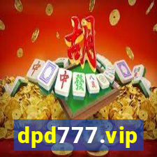 dpd777.vip