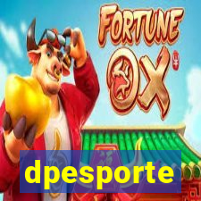 dpesporte