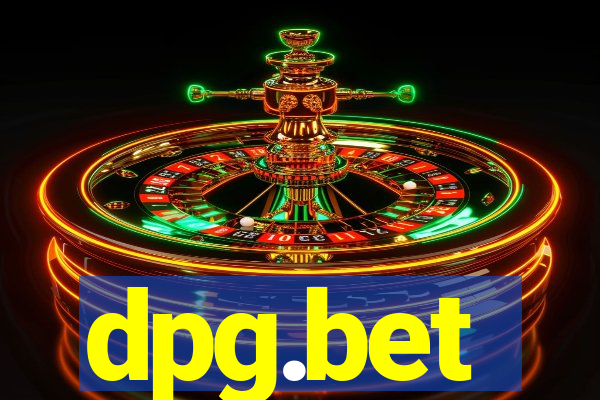 dpg.bet