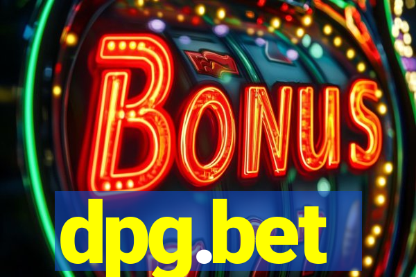 dpg.bet