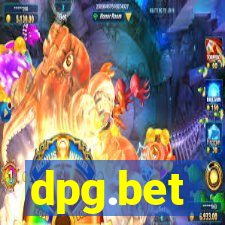 dpg.bet