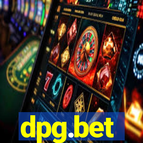 dpg.bet
