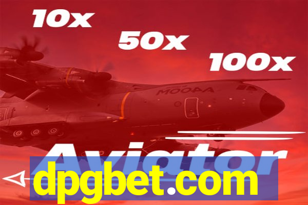 dpgbet.com