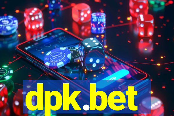dpk.bet