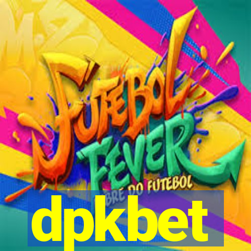 dpkbet