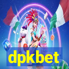 dpkbet