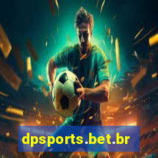 dpsports.bet.br