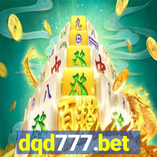 dqd777.bet