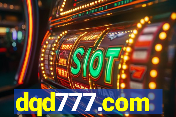 dqd777.com