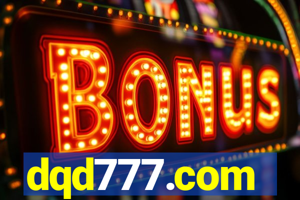 dqd777.com