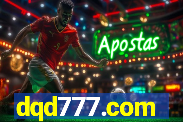 dqd777.com