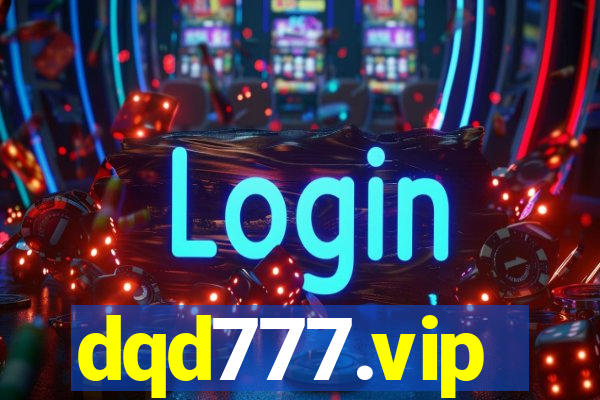 dqd777.vip