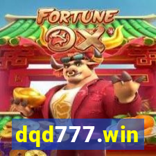 dqd777.win