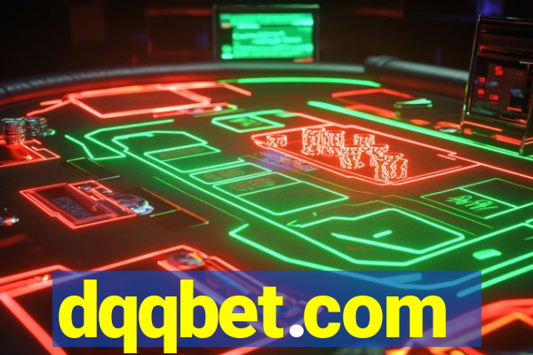 dqqbet.com