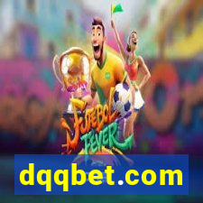 dqqbet.com
