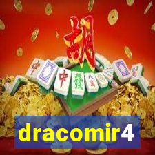 dracomir4