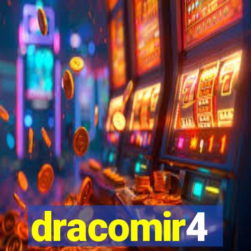 dracomir4