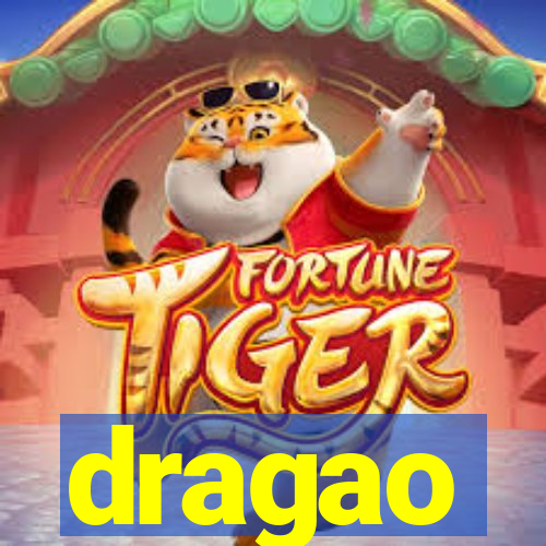 dragao-pg.bet