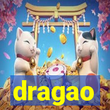 dragao-pg.bet