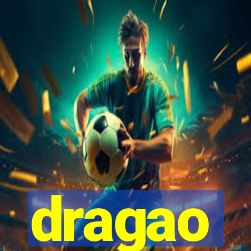 dragao-pg.bet
