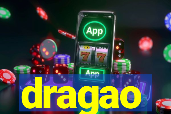 dragao-pg.bet