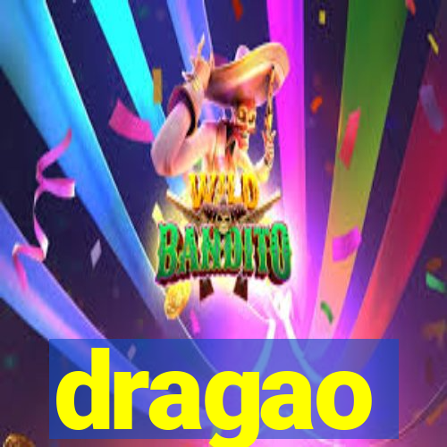 dragao-pg.bet