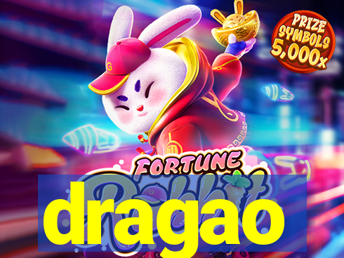 dragao-pg.com