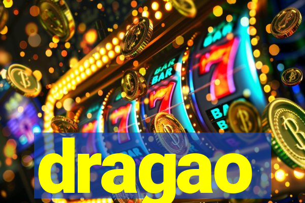 dragao-pg.com