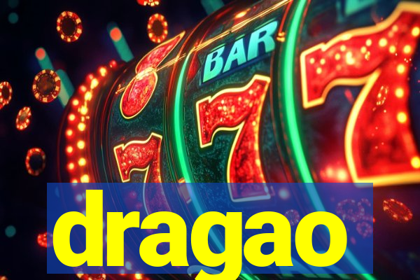 dragao-pg.com
