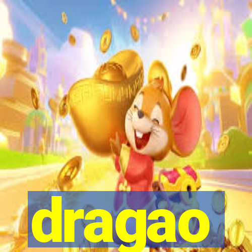 dragao-pg.com