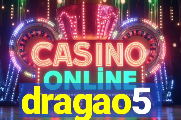dragao5