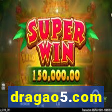 dragao5.com