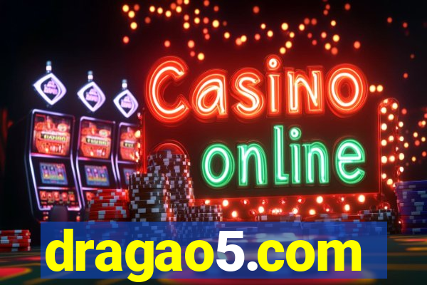 dragao5.com