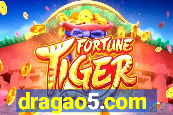 dragao5.com