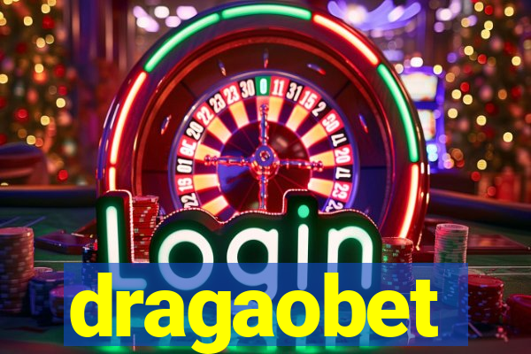 dragaobet