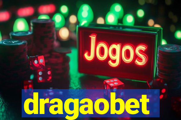 dragaobet