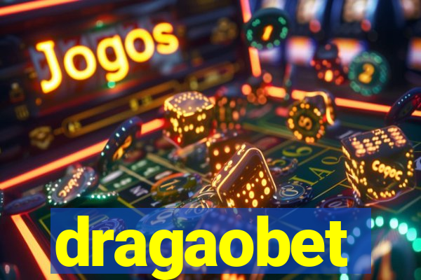 dragaobet