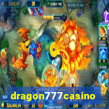 dragon777casino