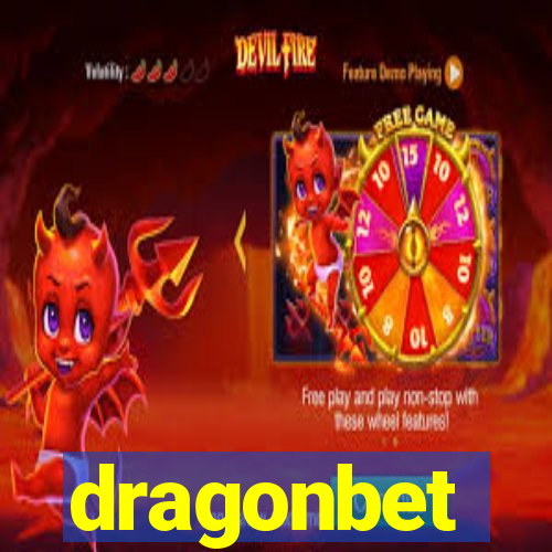dragonbet