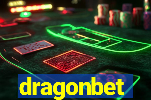 dragonbet