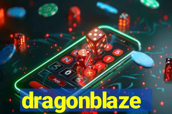 dragonblaze
