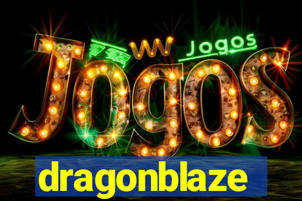 dragonblaze