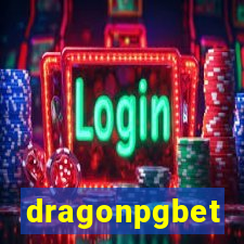 dragonpgbet