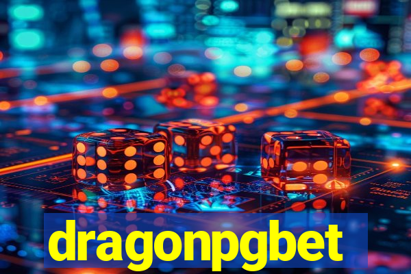 dragonpgbet