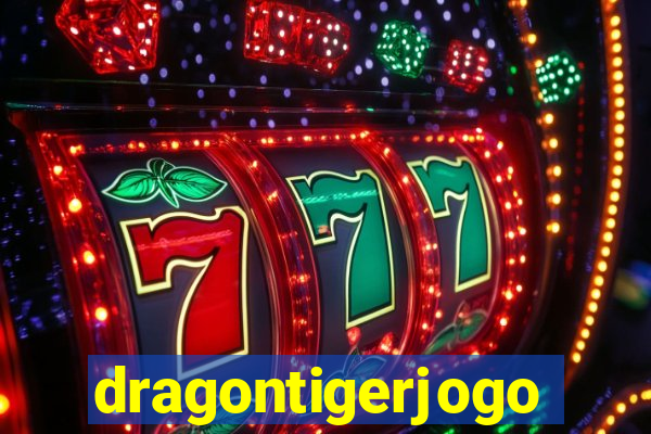 dragontigerjogo