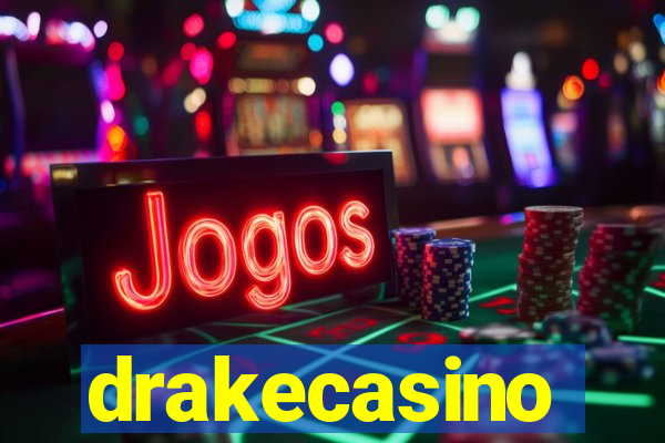 drakecasino