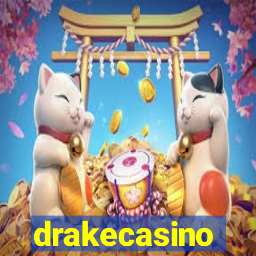 drakecasino