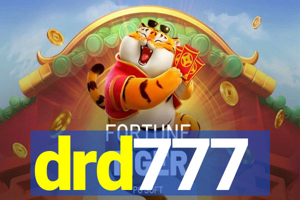 drd777