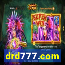 drd777.com