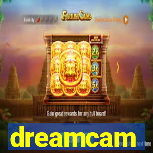 dreamcam